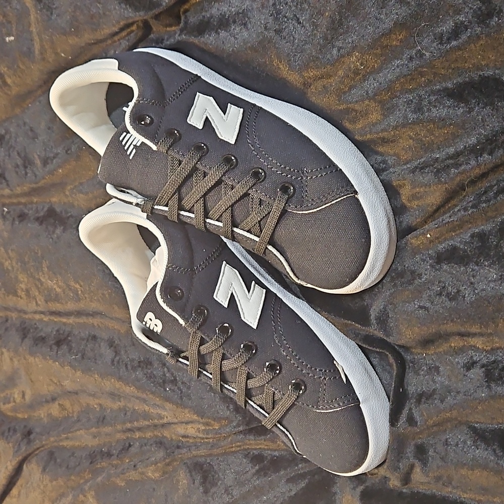 Sneaker's
